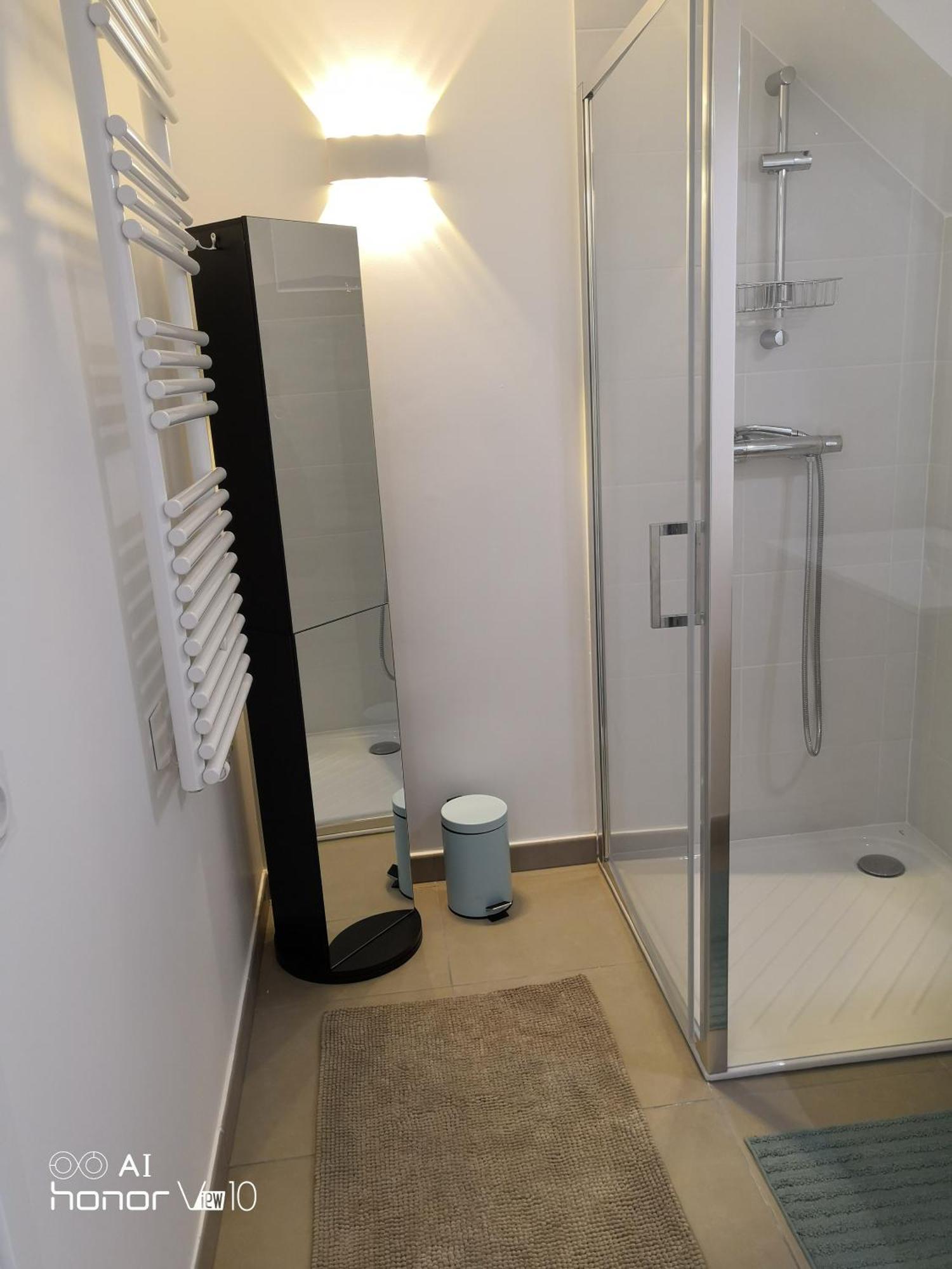 Le Balcon Des Aravis Saint-Gervais-les-Bains Quarto foto